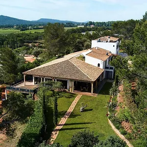 L'hotellerie Kouros Cuers